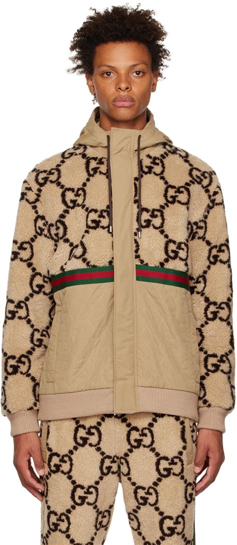 gucci przzo|gucci clothing website.